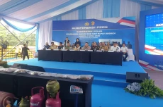 Polri Ungkap Modus Penyalahgunaan...