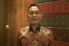 BBM dan Elpiji Subsidi...
