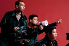 Dari Jazz Klasik hingga...