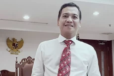 Makar dan Penertiban...