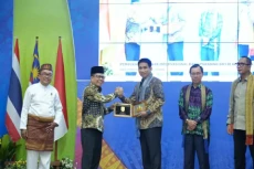 BNPP RI Perkuat Peran...