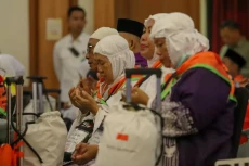 Polri Ungkap Kasus Kerugian...