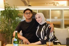 Doni Salmanan Resmi...