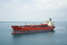 Pertamina Patra Niaga...