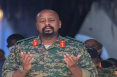 Memalak Rp17 Triliun...