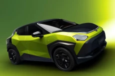 Nissan Juke Terbaru...