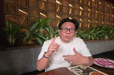 Optimalisasi Lahan PLTS,...