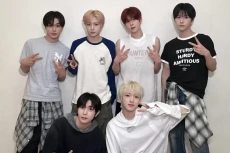 NCT Wish Disebut Plagiat...