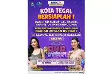 Wina KDI dan Vanny KSB...