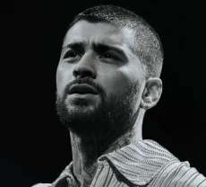 Zayn Malik Dirawat di...