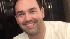Siapa Daniel Kinahan?...