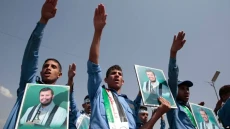 Beda dengan Hizbullah,...