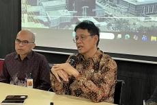 Purbaya Ungkap Alasan...