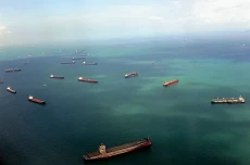 7 Perang Besar di Selat...