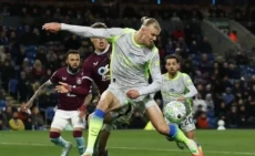 Manchester City Gusur...