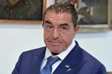 Utusan Trump Desak FIFA...