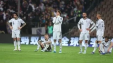 Italia Tolak Wacana...