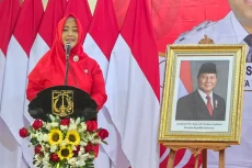 UMKM Terdampak Kenaikan...