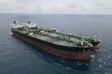 Iran Tak akan Izinkan...