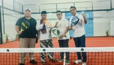Titik Main Bekasi Resmi...