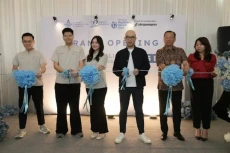 Transformasi Klinik...