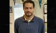 Siapa Cole Tomas Allen?...