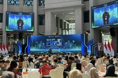 Gubernur BI Peringatkan...