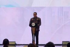 OJK Targetkan Pasar...