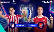 Link Live Streaming...