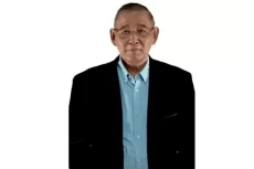 Kebencian Terhadap Korupsi...