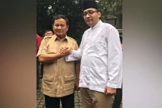 Sekjen Propindo Ajak...