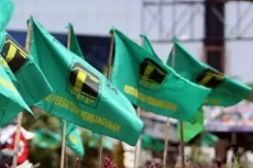 Kuasa Hukum PPP Maluku...