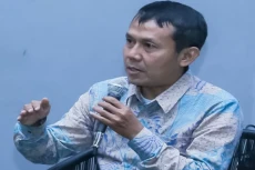 Atasi Ketimpangan, Pengamat...