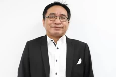 Mengapa Amerika Serikat...