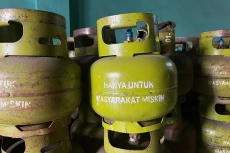 Pangkas Beban Fiskal,...