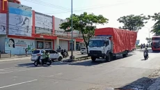 Langkah Nyata Pemkot...