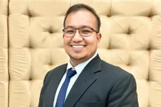 Produksi Beras Naik...