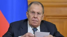 Rusia dan Arab Saudi...