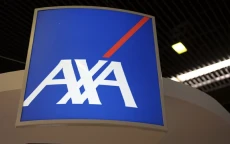 AXA Financial Perkuat...