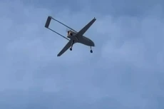 Menhan Negara NATO Ini...