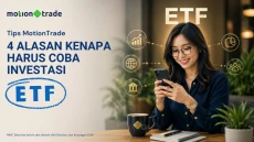 Tips MotionTrade: 4...