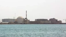 Iran Ancam Pengayaan...