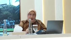 Update Kecelakaan Kapal...