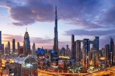 5 Motif Iran Selalu...