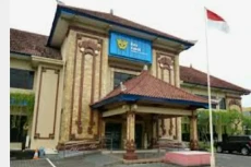 Bea Cukai Gagalkan Pengiriman...