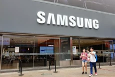 Ini Pemicu Samsung Berhenti...