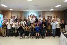 Ratifikasi Konvensi...