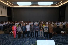 BPDP Gelar Sosialisasi...