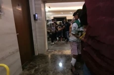 Kampung Narkoba di Samarinda...