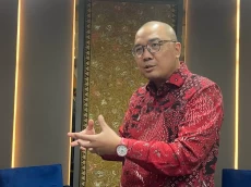 Kemitraan Indonesia...